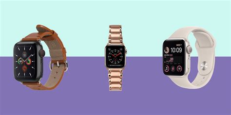 best apple watch dupe|better alternatives to apple watch.